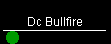 Dc Bullfire