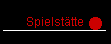 Spielsttte